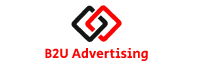 B2U Advertising – regionales Online Marketing, das wirkt